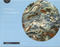 Philosophy of Photography 2,2