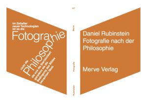 photography after philosophy